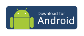 Download Apk Adroid SV388