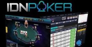 Cara Mudah Mendapatkan Apk Idn Poker