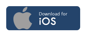 Download Apk Versi IOS SV388