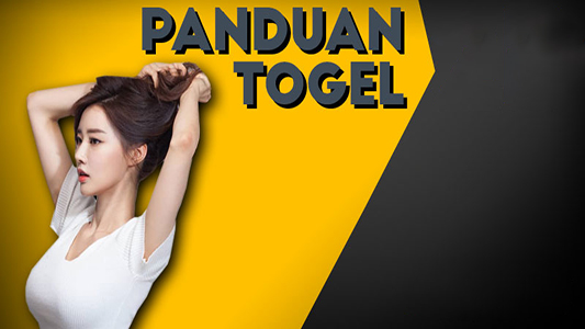 Daftar Situs Judi Togel Online Resmi Yang Dipercaya Banyak Player Indonesia