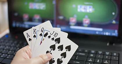 Main Game Poker Online Dan Pastikan Mendapat Jutaan Rupiah